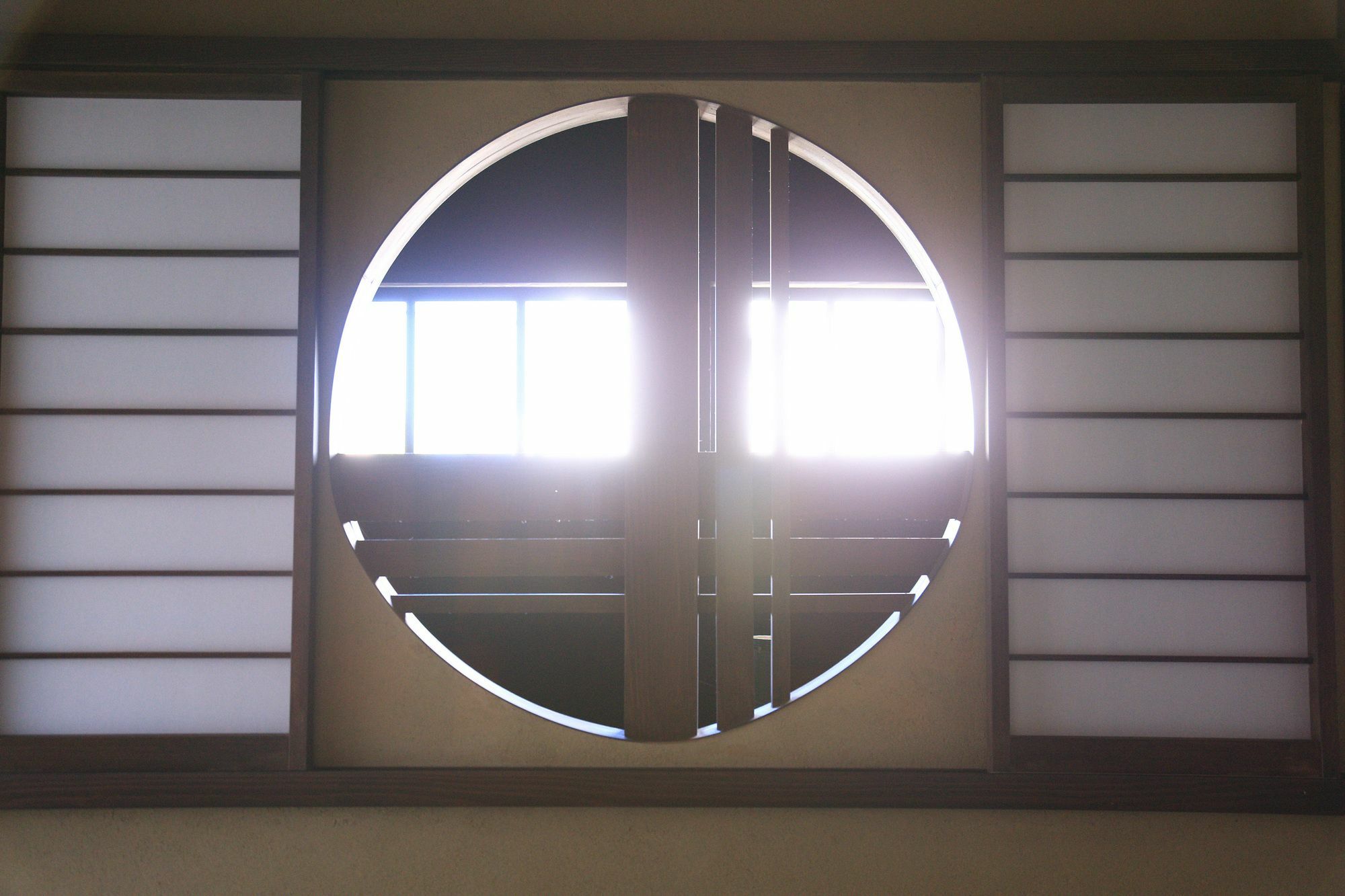 Usaginonedoko Kyoto Buitenkant foto